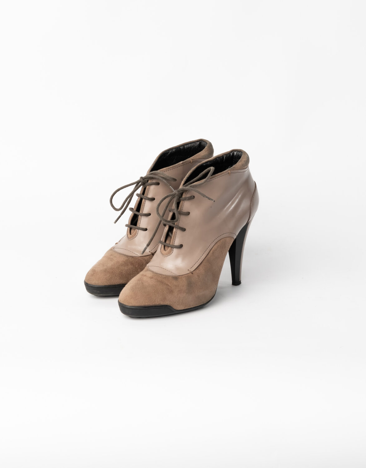 Tronchetti Tod's