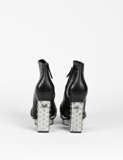Tronchetti Alexander McQueen 3