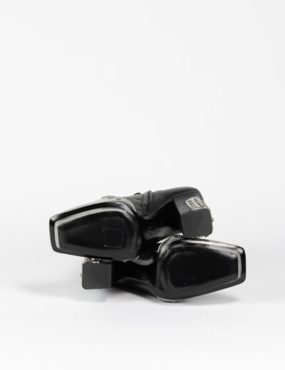 Tronchetti Alexander McQueen 4