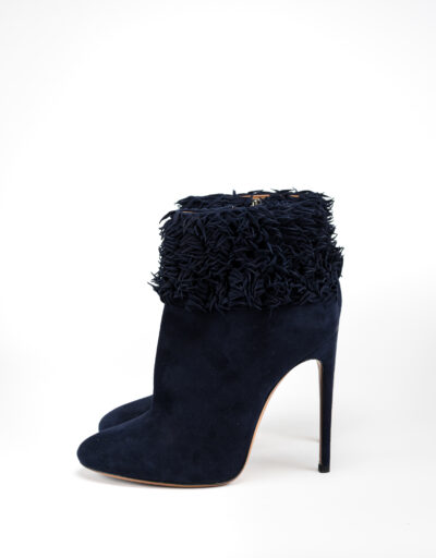 Tronchetti Alaïa 3