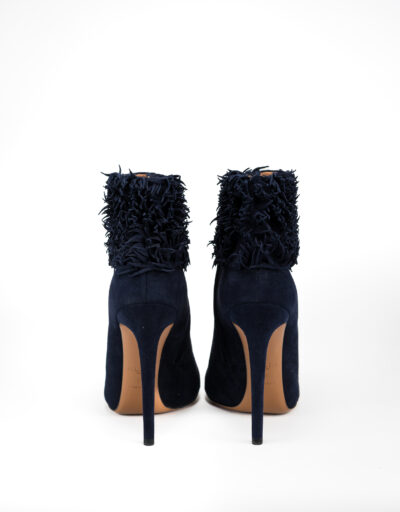 Tronchetti Alaïa 2