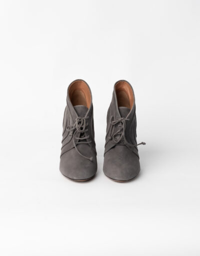Francesine Alaïa 1