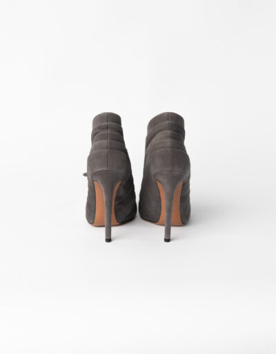 Francesine Alaïa 2