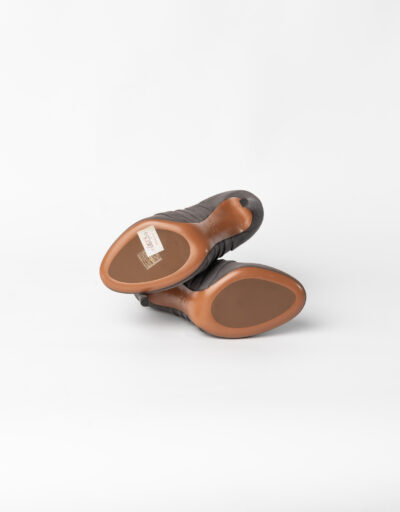 Francesine Alaïa 3