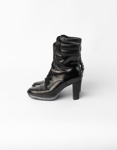 Tronchetti Tod's 2