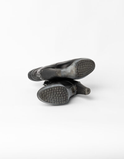Tronchetti Tod's 4