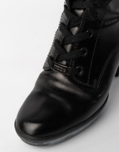 Tronchetti Tod's 5