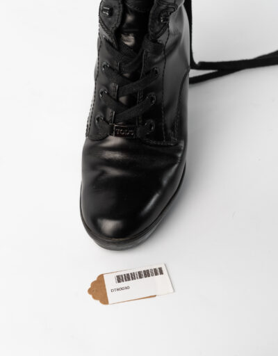Tronchetti Tod's 6