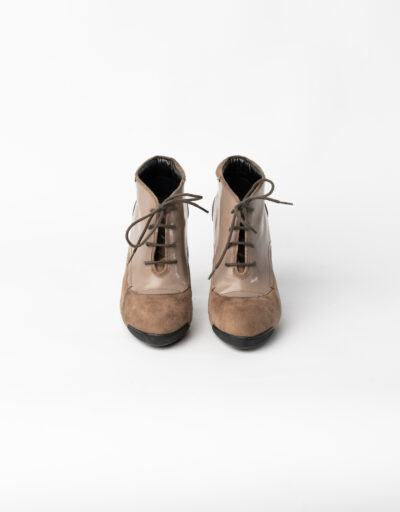 Tronchetti Tod's 5