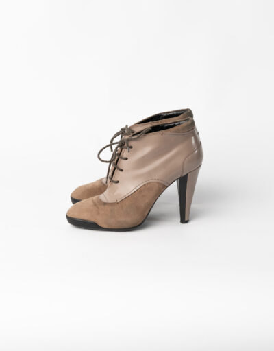 Tronchetti Tod's 1