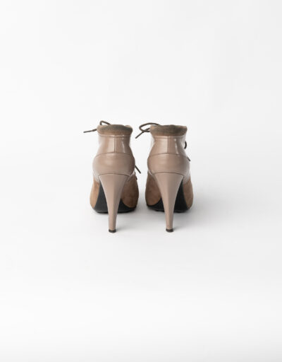 Tronchetti Tod's 2