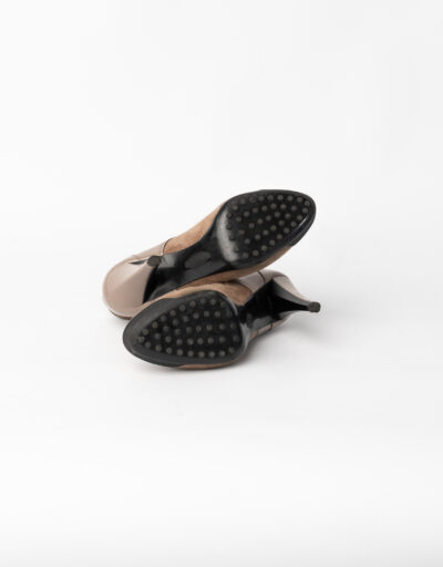 Tronchetti Tod's 3