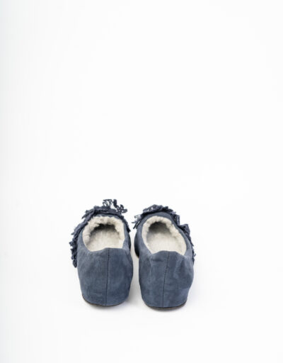 Ballerine Ermanno Scervino 2