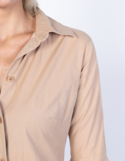 Abito Patrizia Pepe 3