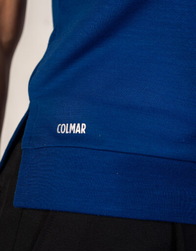 Top Blu 4