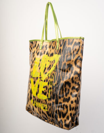 Borsa Roberto Cavalli 2