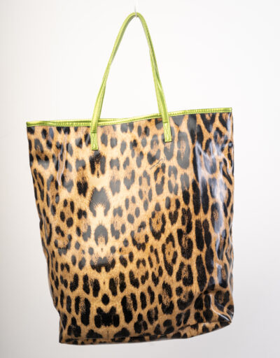 Borsa Roberto Cavalli 4