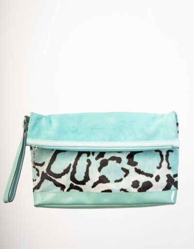 Longchamp pochette 2