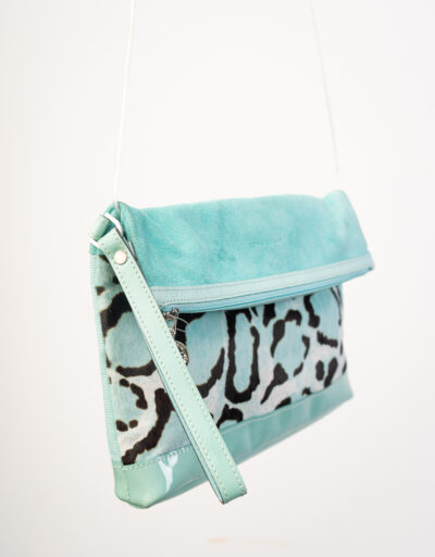 Longchamp pochette 3