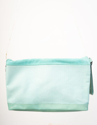 Longchamp pochette 4