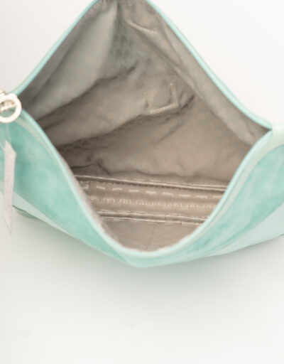 Longchamp pochette 6