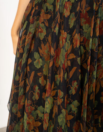 Gonna Ralph Lauren 4
