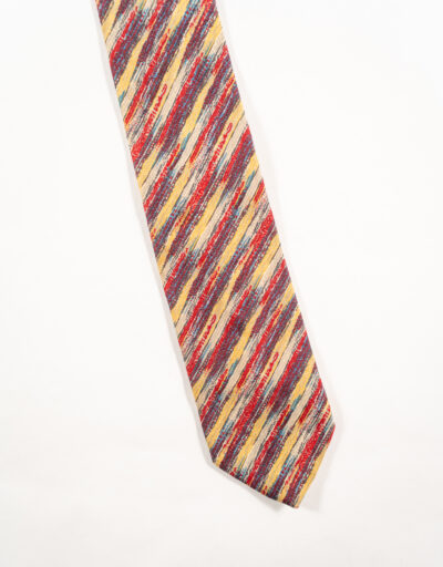 CRAVATTA MISSONI 1