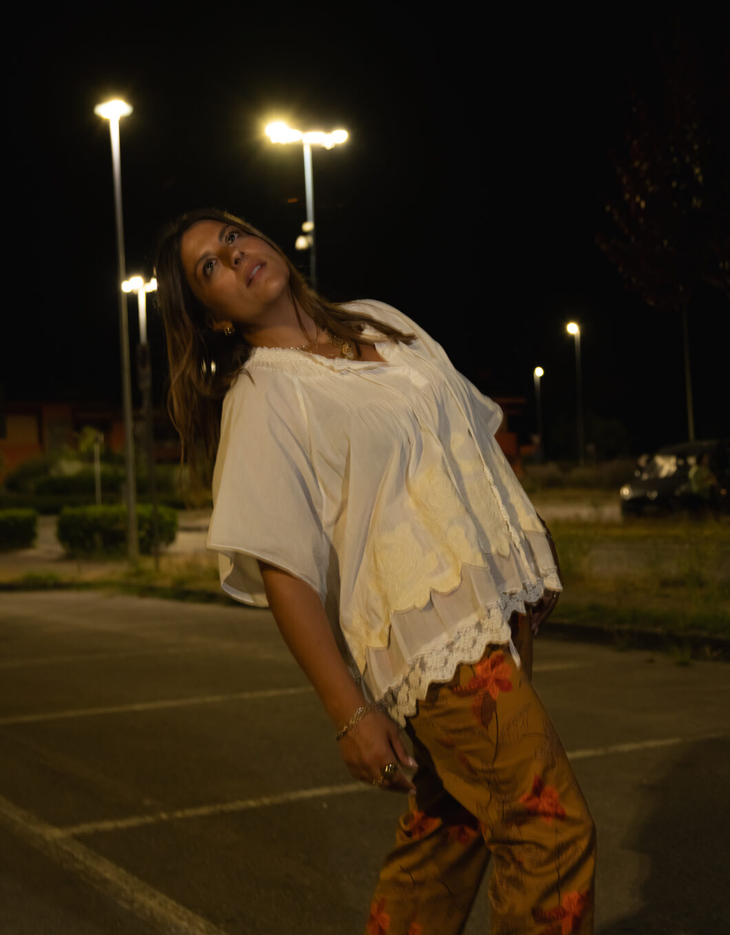 EL_193