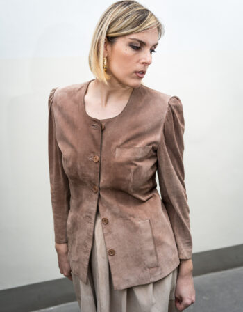 Giacca Mario Valentino