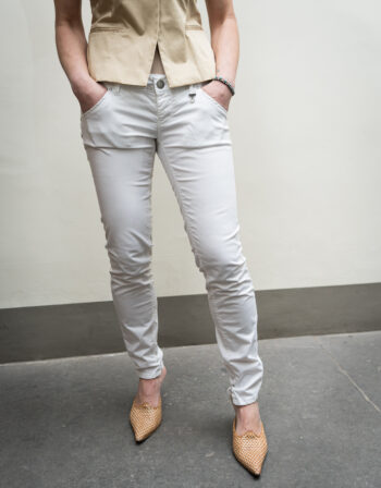 Pantalone Roy Rogers