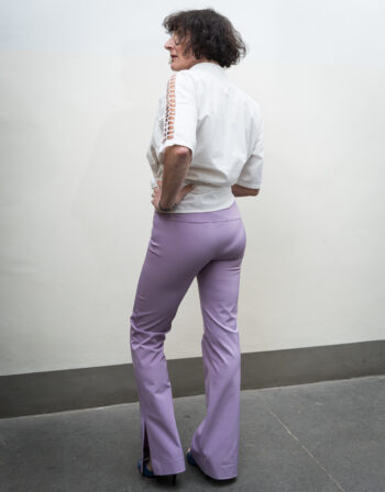 Pantalone Lilla