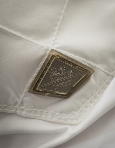 Pantalone Roy Rogers 5