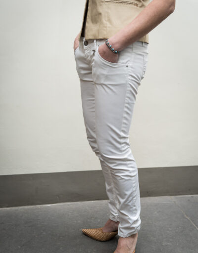 Pantalone Roy Rogers 1