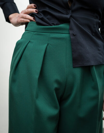 Pantalone pescatore Maliparmi 7