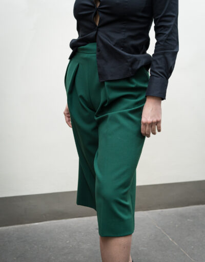 Pantalone pescatore Maliparmi 4