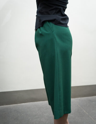 Pantalone pescatore Maliparmi 5