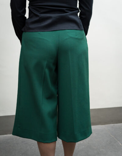Pantalone pescatore Maliparmi 6