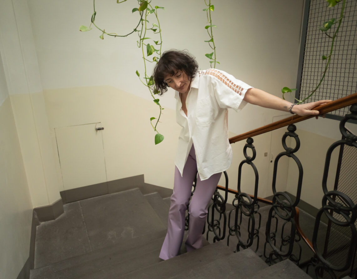 NOA_015