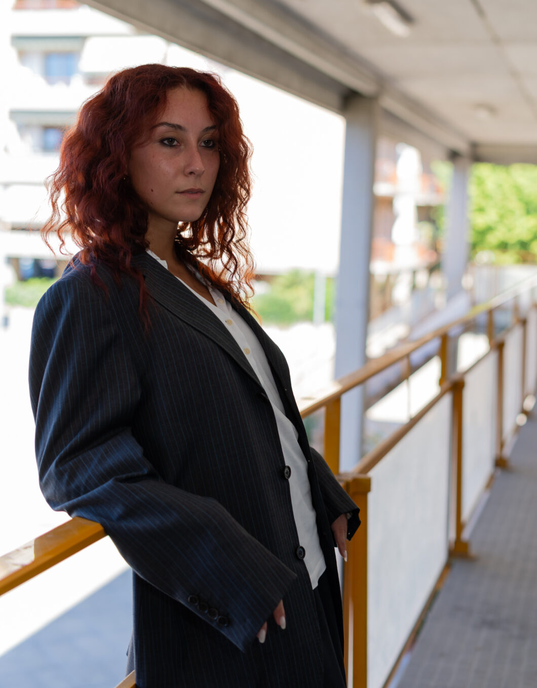 MLD_159
