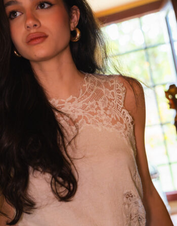 Top Scervino