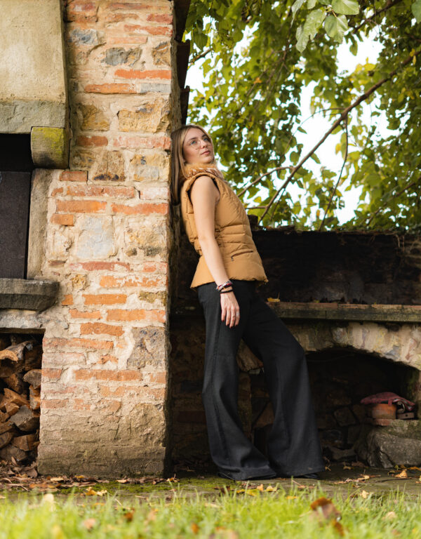 NOA_006