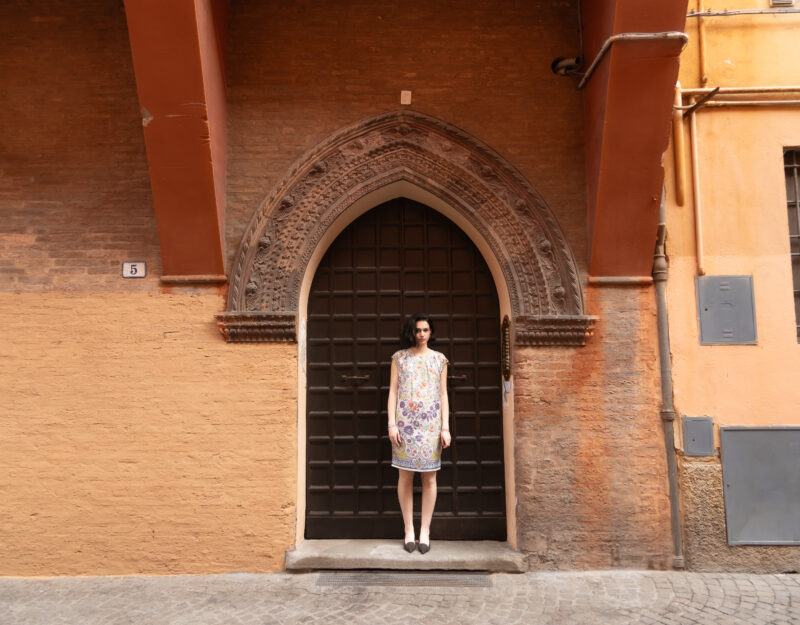 ANLDS_077