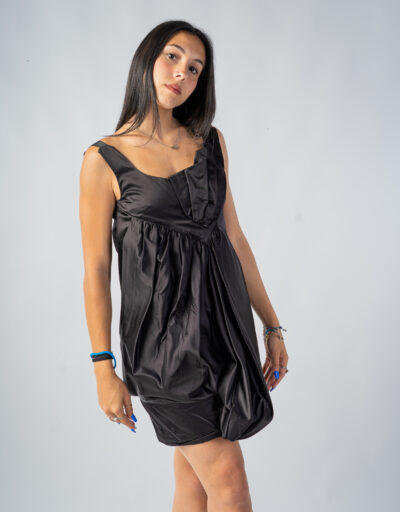 Mini Dress MIU MIU 6