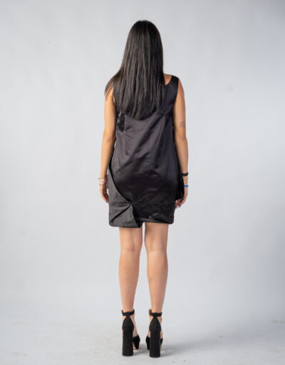 Mini Dress MIU MIU 1